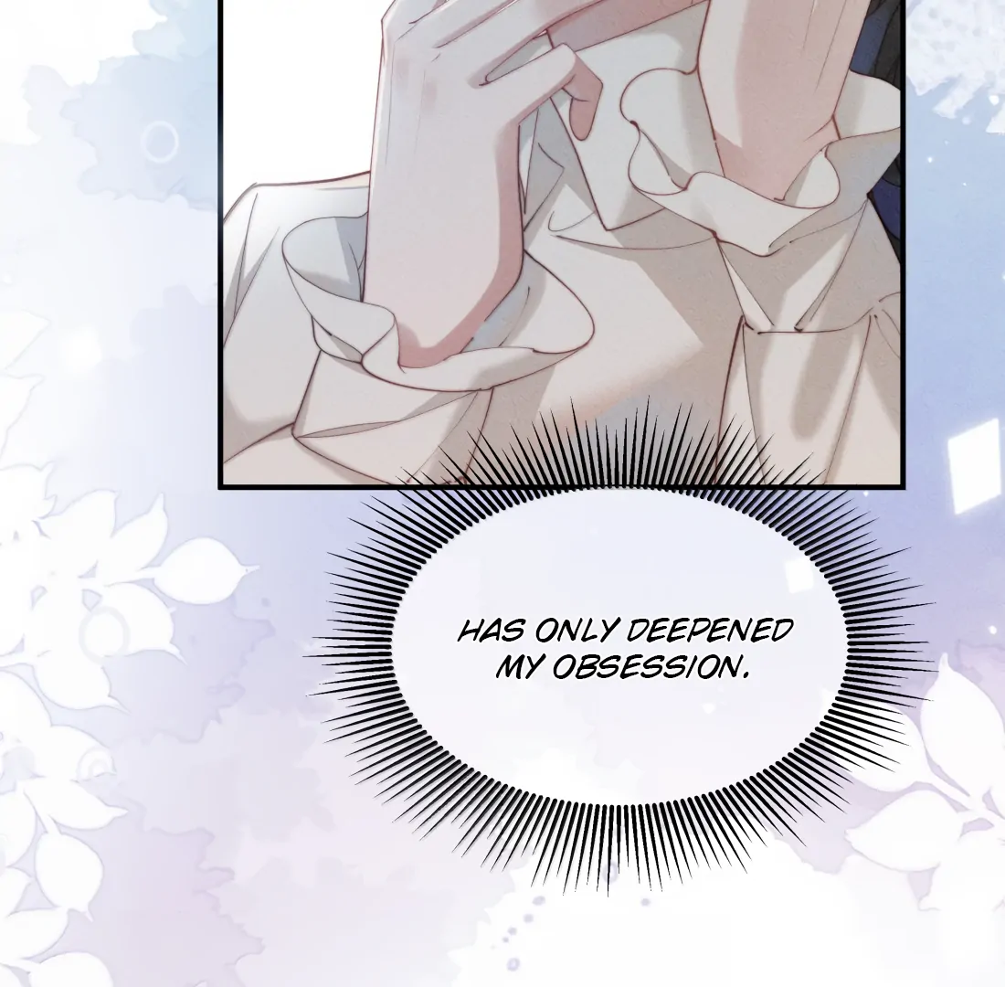 Is It Normal To Raise A Yandere Heroine As A Villainess ! Chapter 73 - page 52