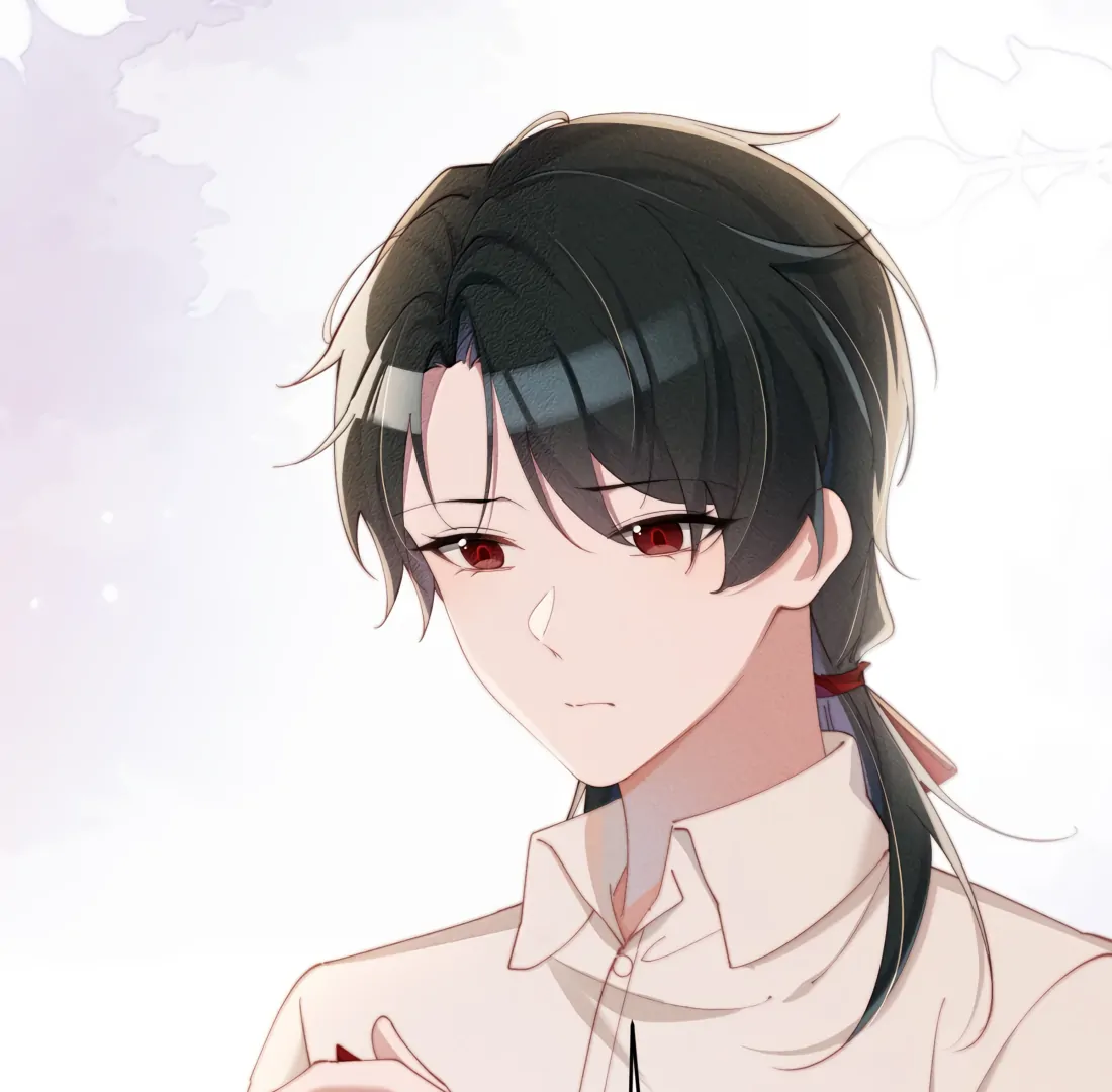 Is It Normal To Raise A Yandere Heroine As A Villainess ! Chapter 73 - page 53