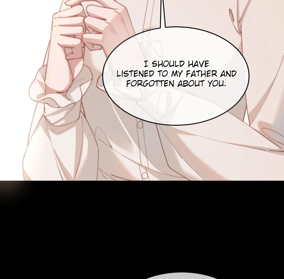 Is It Normal To Raise A Yandere Heroine As A Villainess ! Chapter 73 - page 54