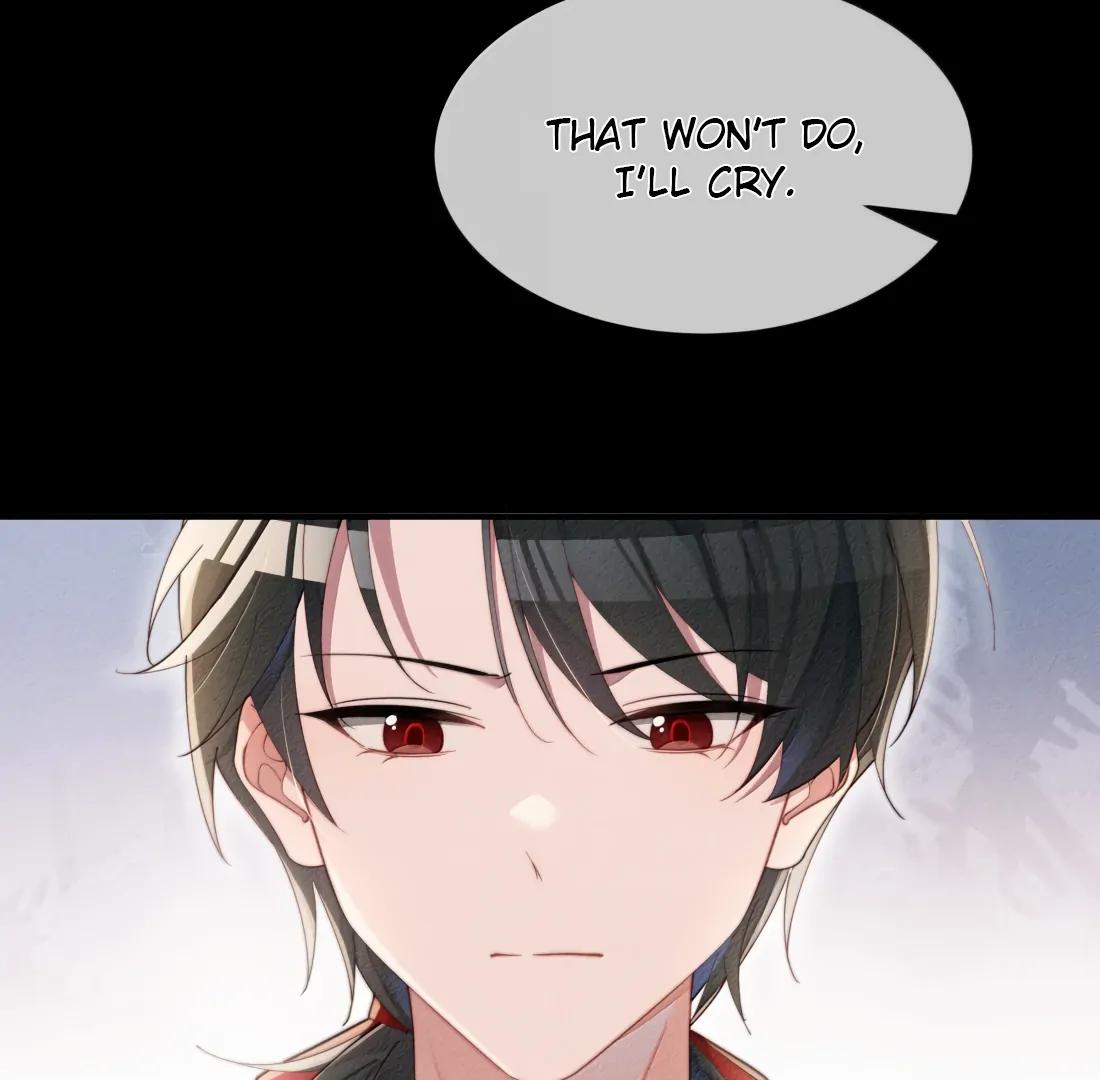 Is It Normal To Raise A Yandere Heroine As A Villainess ! Chapter 73 - page 55