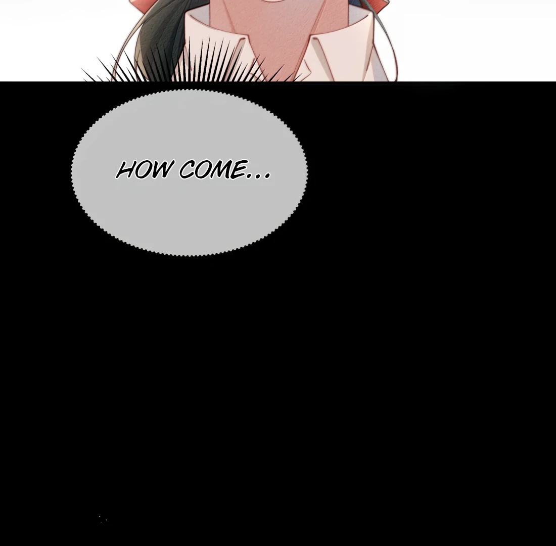 Is It Normal To Raise A Yandere Heroine As A Villainess ! Chapter 73 - page 56