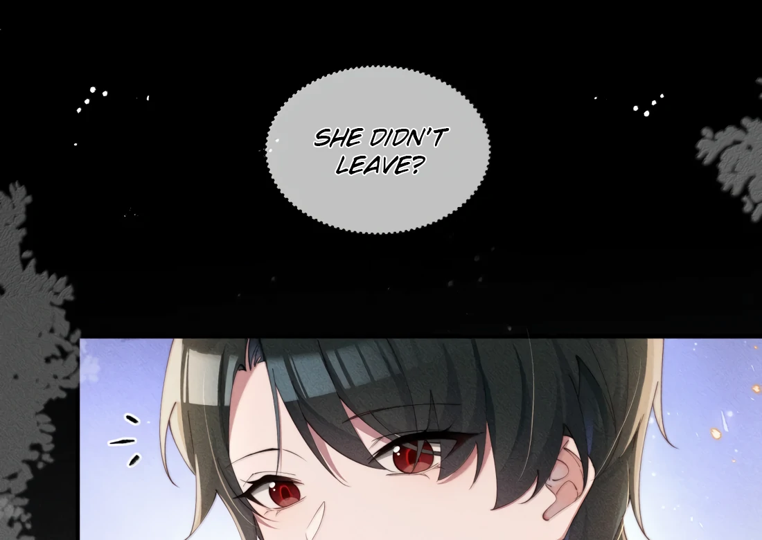 Is It Normal To Raise A Yandere Heroine As A Villainess ! Chapter 73 - page 57