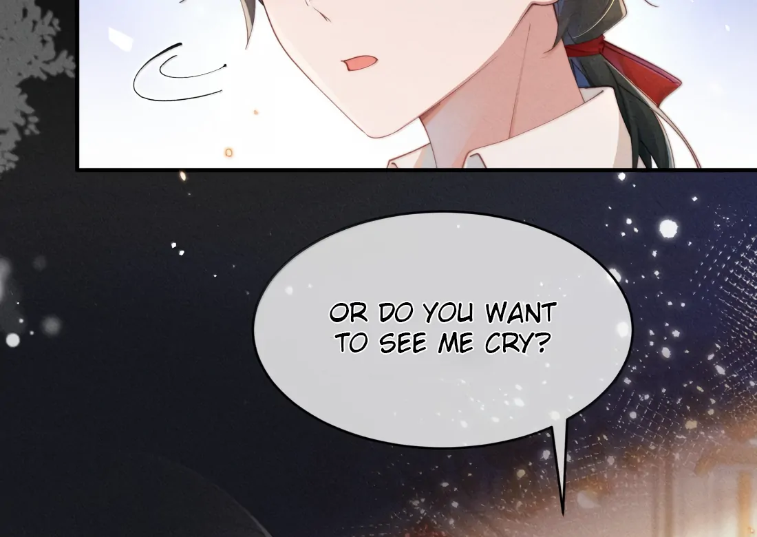 Is It Normal To Raise A Yandere Heroine As A Villainess ! Chapter 73 - page 58