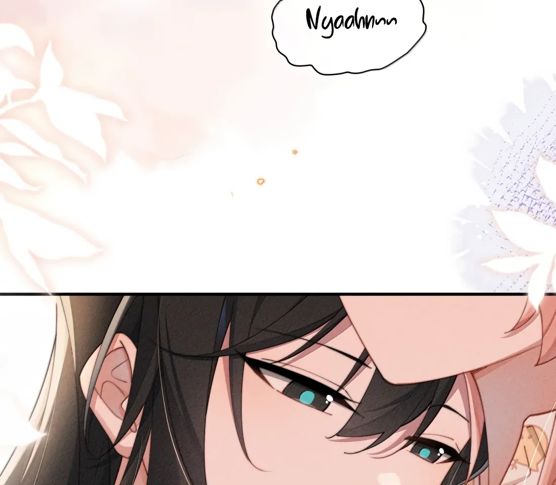 Is It Normal To Raise A Yandere Heroine As A Villainess ! Chapter 73 - page 6