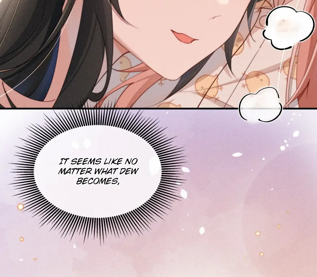 Is It Normal To Raise A Yandere Heroine As A Villainess ! Chapter 73 - page 7