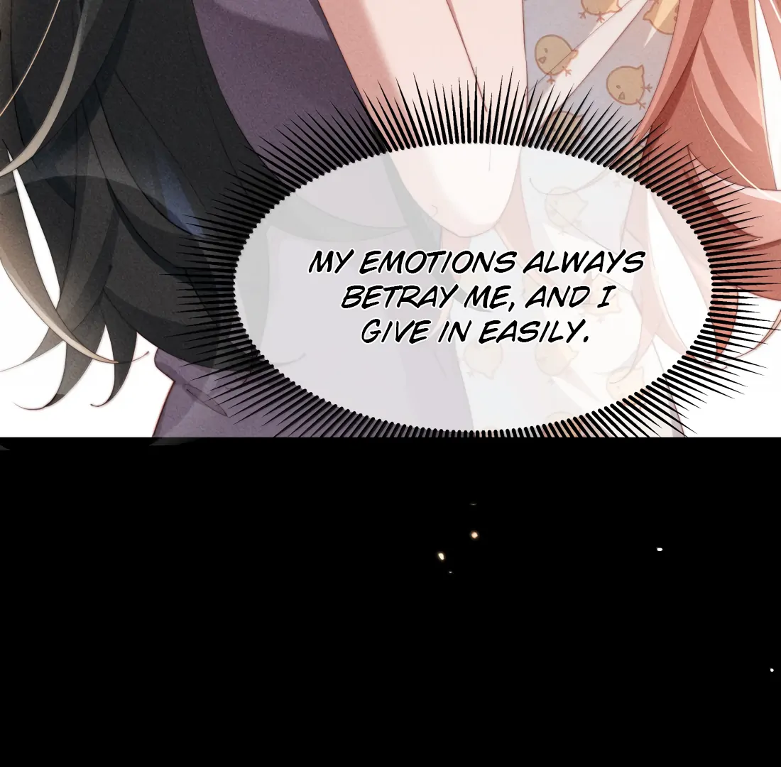 Is It Normal To Raise A Yandere Heroine As A Villainess ! Chapter 73 - page 9