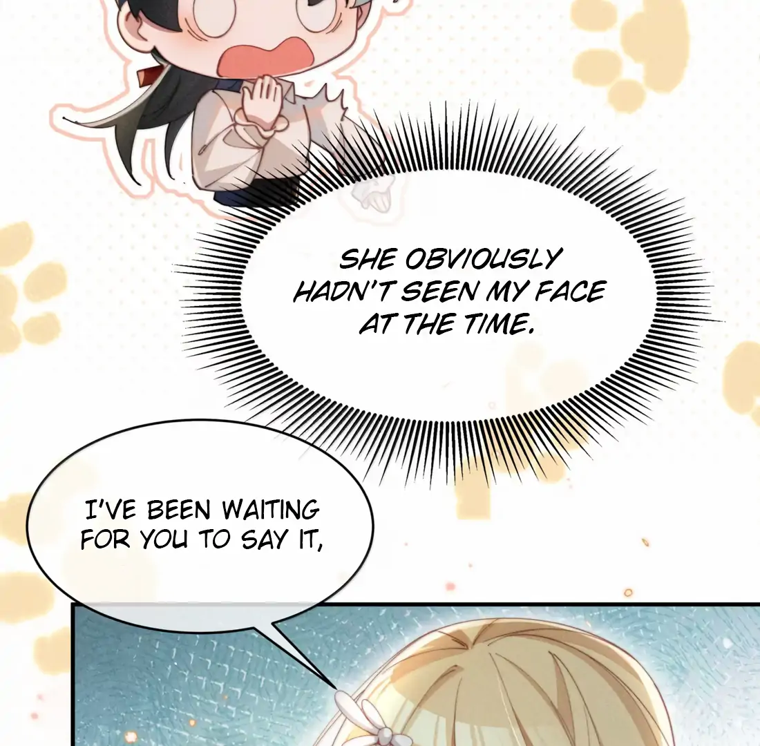 Is It Normal To Raise A Yandere Heroine As A Villainess ! Chapter 74 - page 11