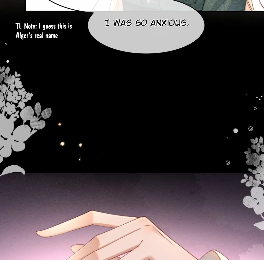 Is It Normal To Raise A Yandere Heroine As A Villainess ! Chapter 74 - page 13