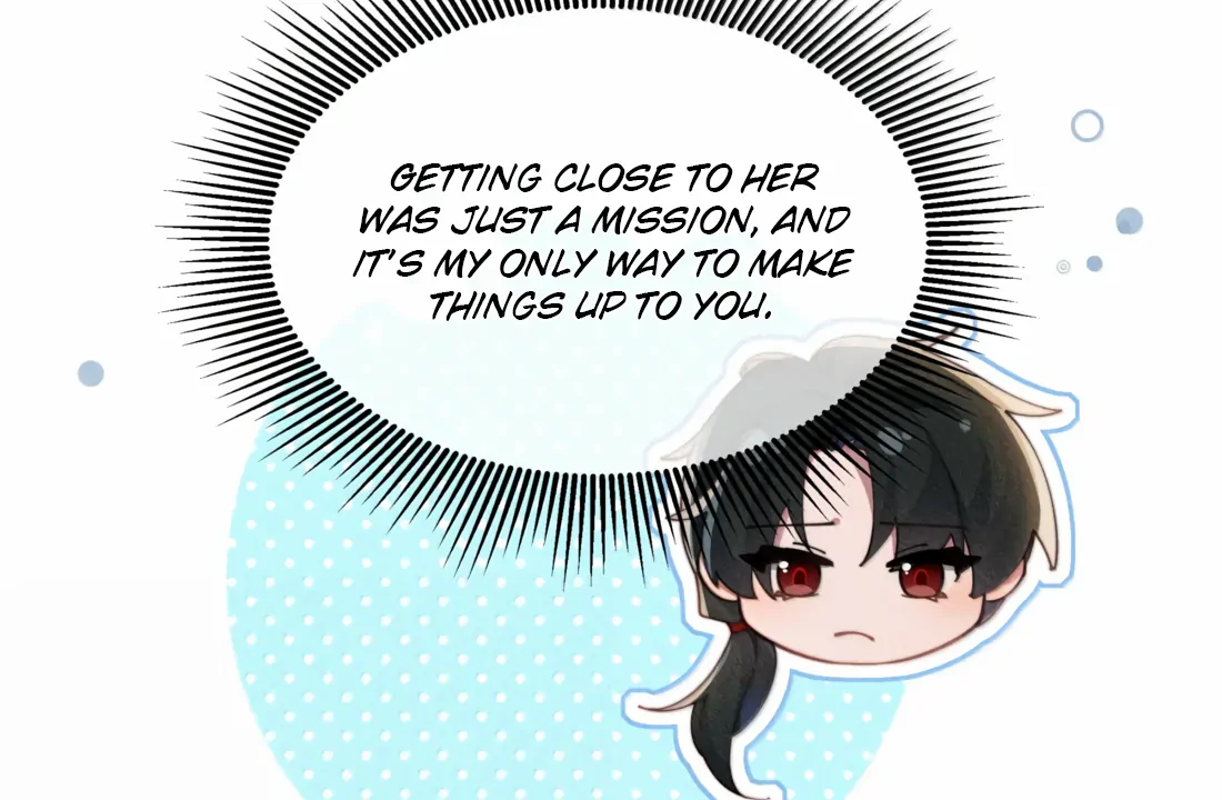 Is It Normal To Raise A Yandere Heroine As A Villainess ! Chapter 74 - page 16
