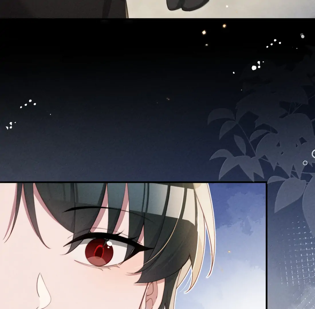 Is It Normal To Raise A Yandere Heroine As A Villainess ! Chapter 74 - page 20
