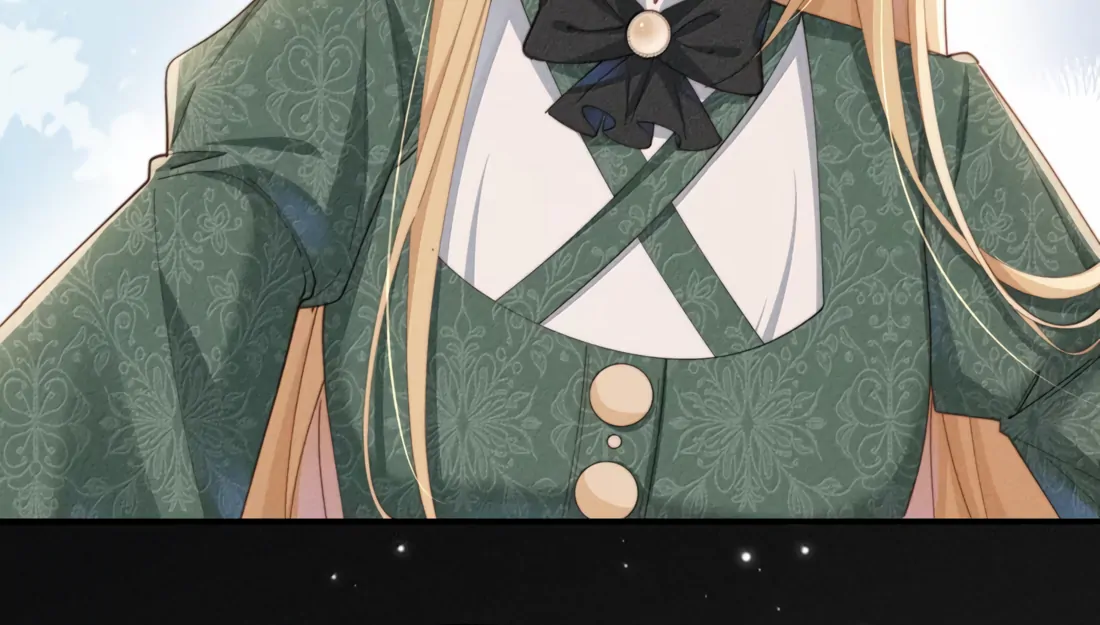 Is It Normal To Raise A Yandere Heroine As A Villainess ! Chapter 74 - page 26
