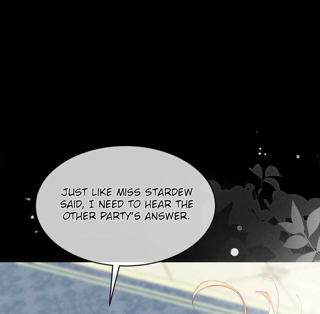 Is It Normal To Raise A Yandere Heroine As A Villainess ! Chapter 74 - page 30
