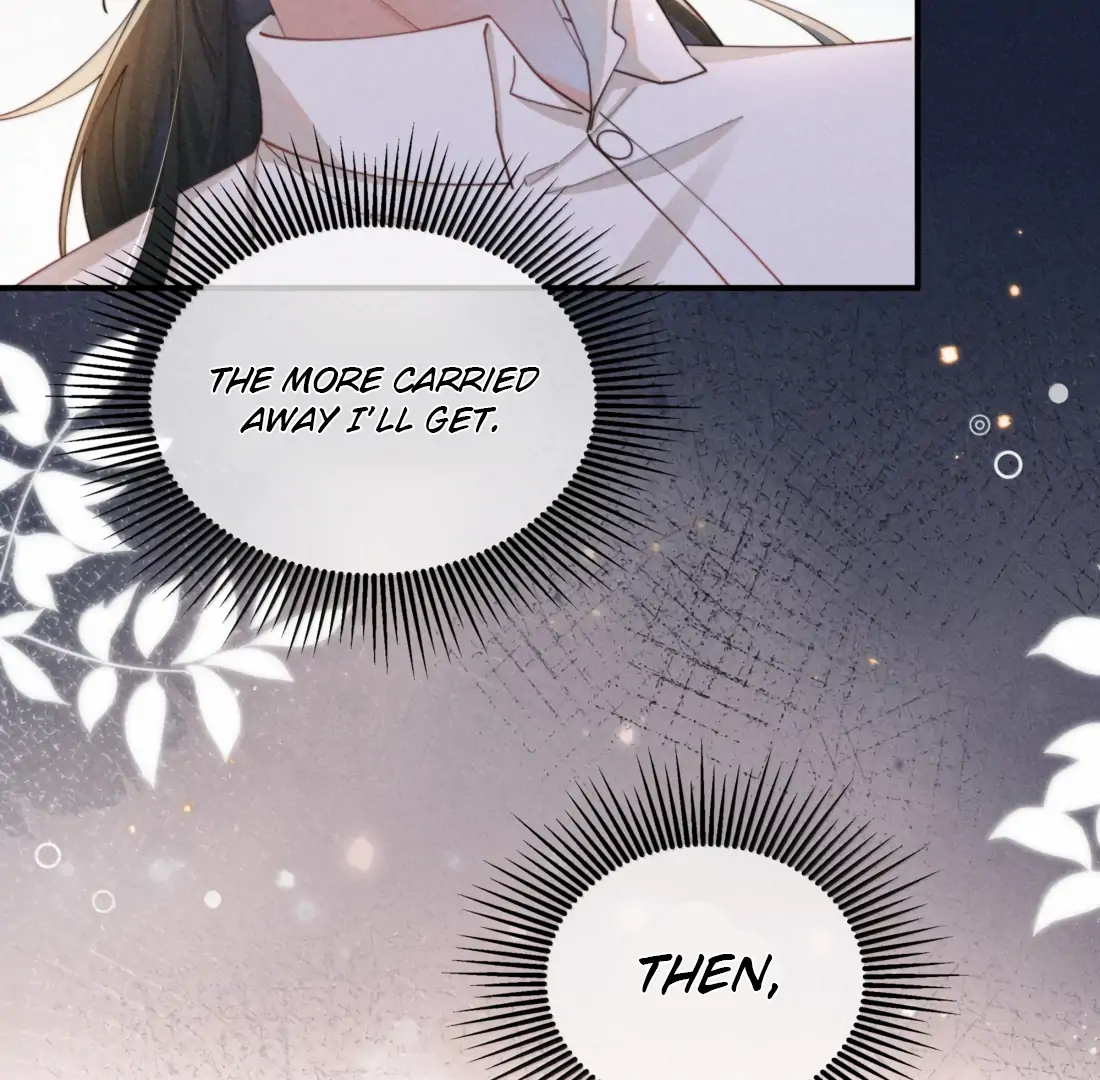 Is It Normal To Raise A Yandere Heroine As A Villainess ! Chapter 74 - page 36