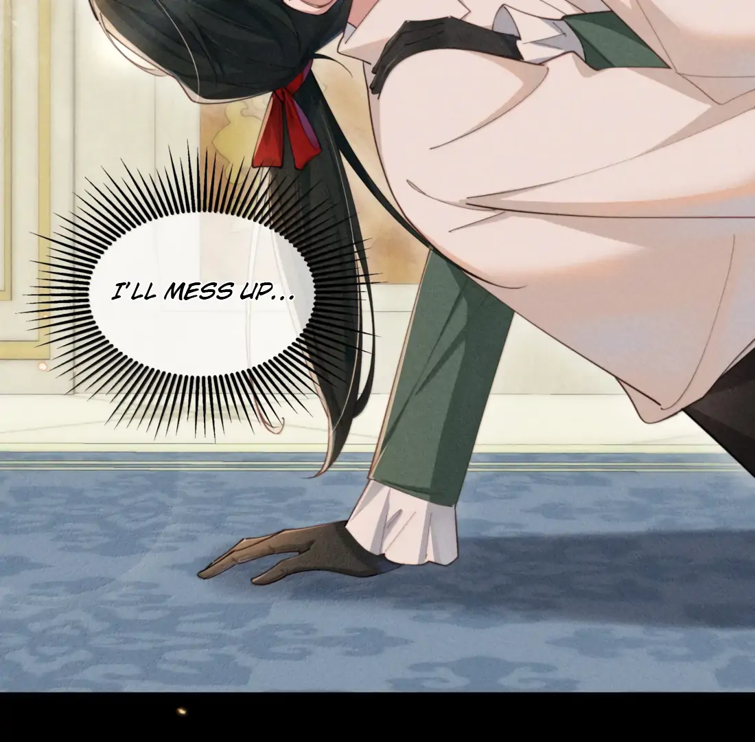Is It Normal To Raise A Yandere Heroine As A Villainess ! Chapter 74 - page 39