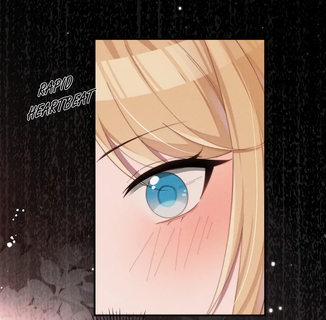 Is It Normal To Raise A Yandere Heroine As A Villainess ! Chapter 74 - page 41