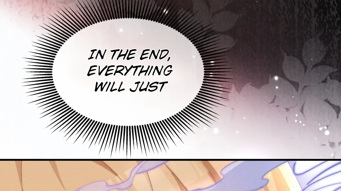 Is It Normal To Raise A Yandere Heroine As A Villainess ! Chapter 74 - page 42