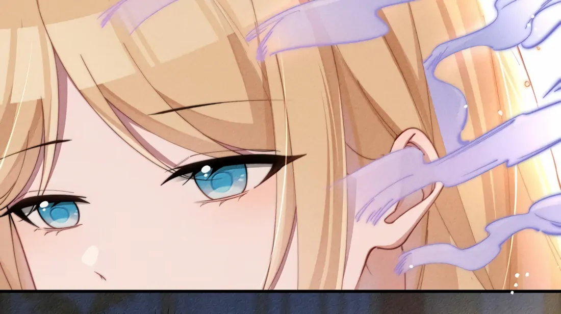 Is It Normal To Raise A Yandere Heroine As A Villainess ! Chapter 74 - page 43