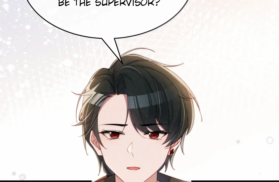 Is It Normal To Raise A Yandere Heroine As A Villainess ! Chapter 74 - page 51