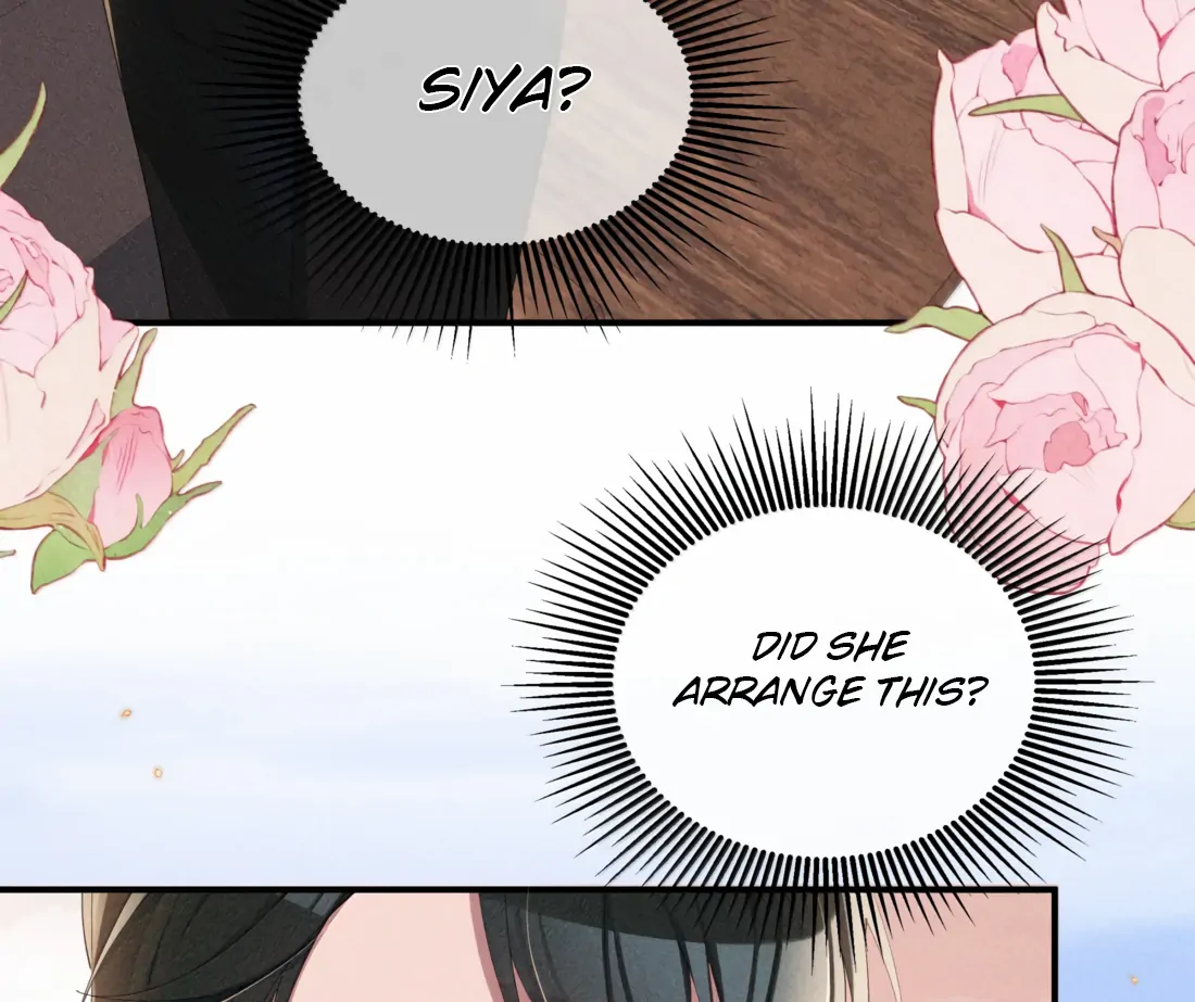 Is It Normal To Raise A Yandere Heroine As A Villainess ! Chapter 74 - page 59