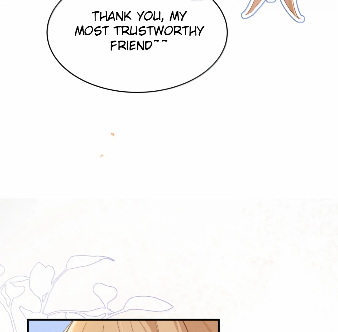 Is It Normal To Raise A Yandere Heroine As A Villainess ! Chapter 74 - page 64