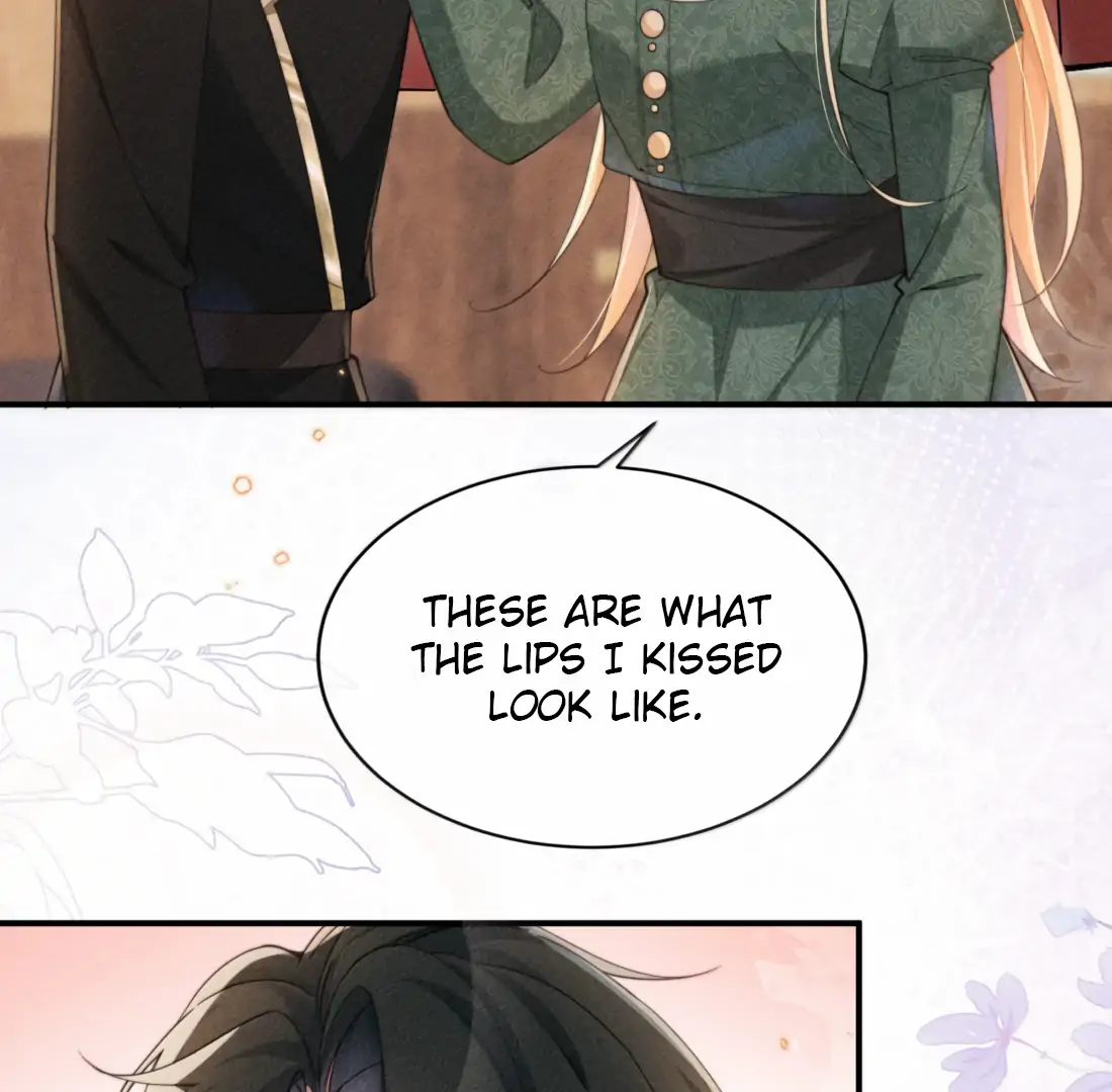 Is It Normal To Raise A Yandere Heroine As A Villainess ! Chapter 74 - page 67