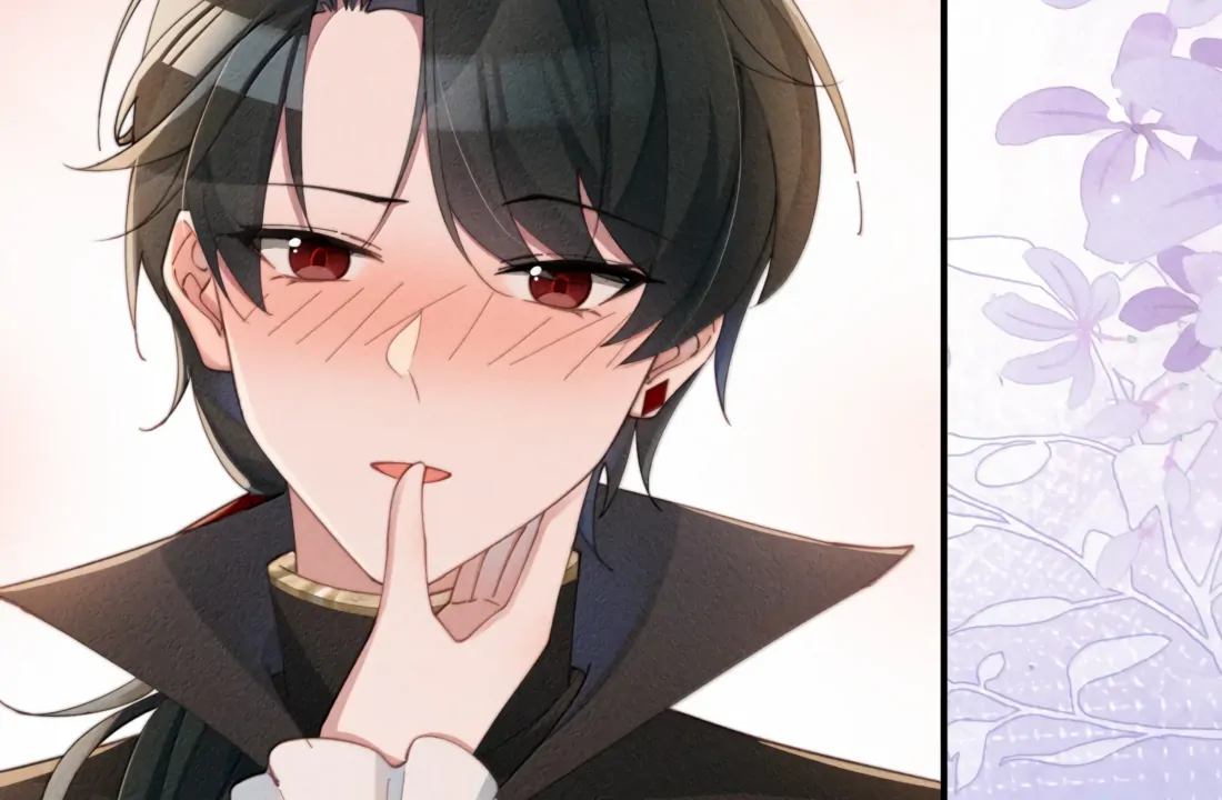 Is It Normal To Raise A Yandere Heroine As A Villainess ! Chapter 74 - page 68