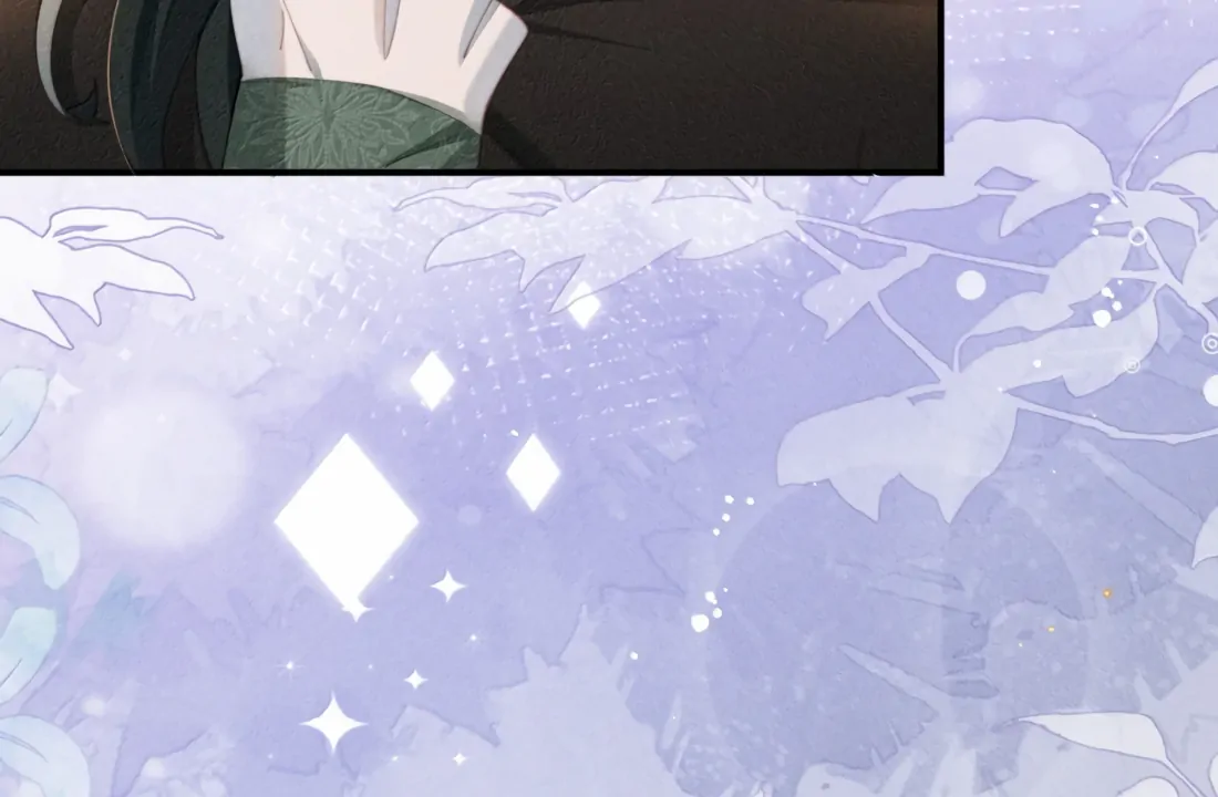 Is It Normal To Raise A Yandere Heroine As A Villainess ! Chapter 74 - page 69