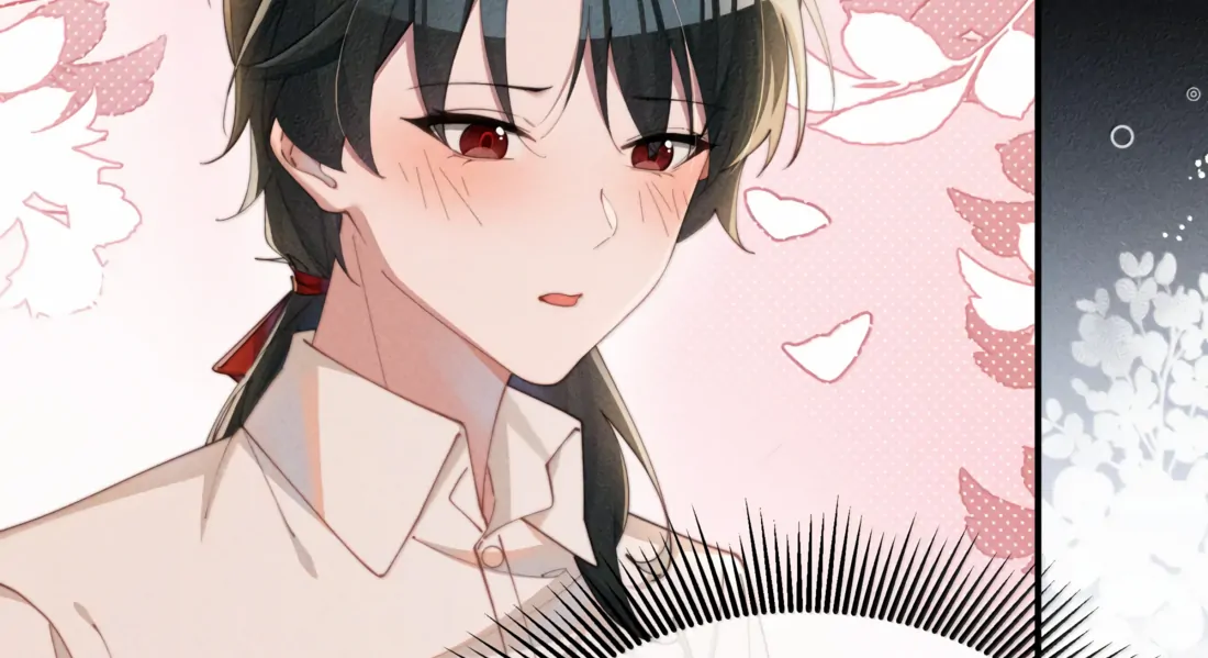 Is It Normal To Raise A Yandere Heroine As A Villainess ! Chapter 74 - page 7