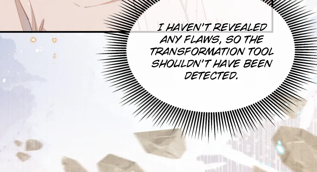 Is It Normal To Raise A Yandere Heroine As A Villainess ! Chapter 74 - page 8