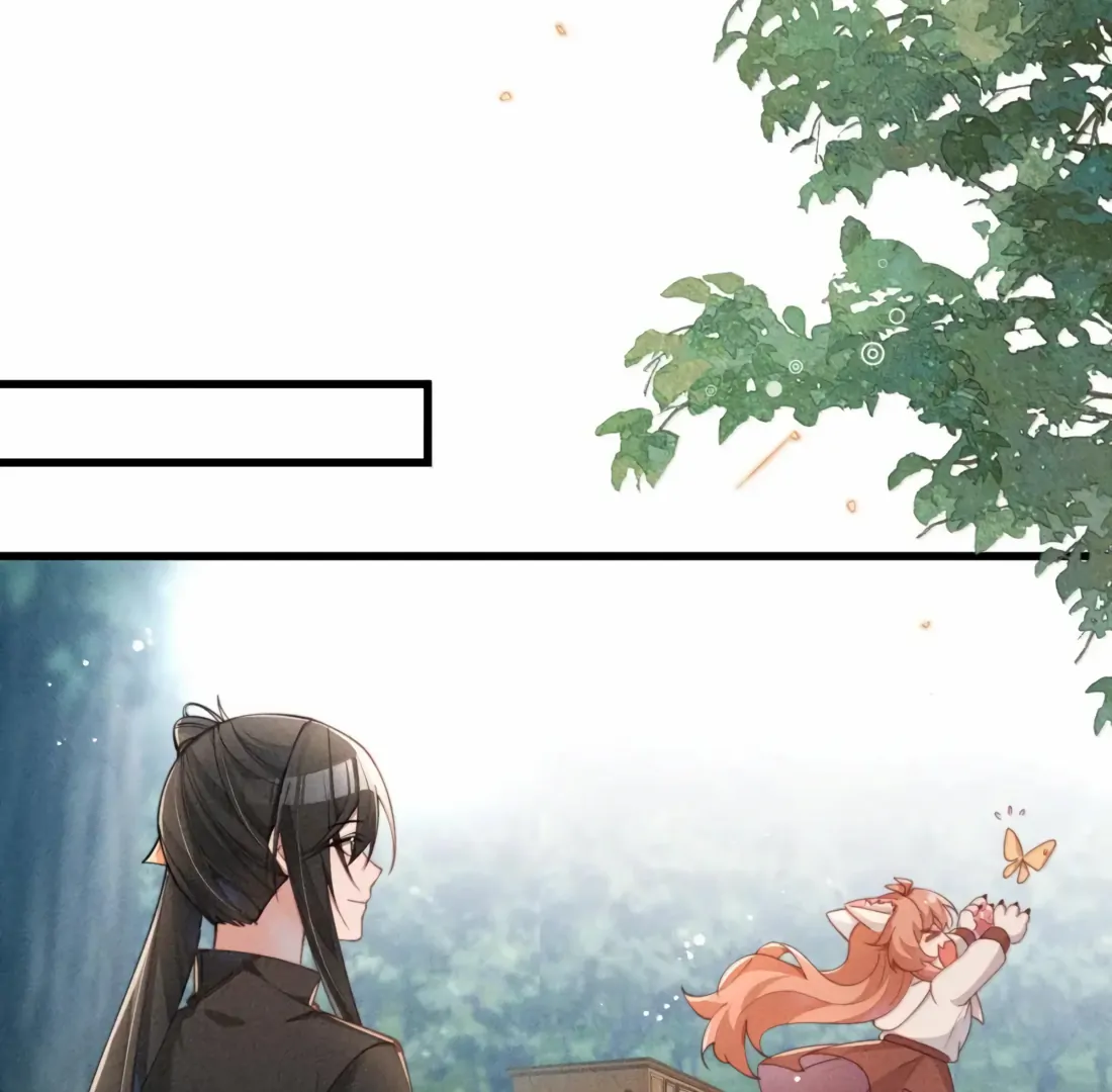 Is It Normal To Raise A Yandere Heroine As A Villainess ! Chapter 75 - page 13