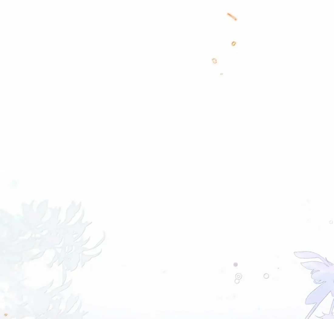 Is It Normal To Raise A Yandere Heroine As A Villainess ! Chapter 75 - page 16