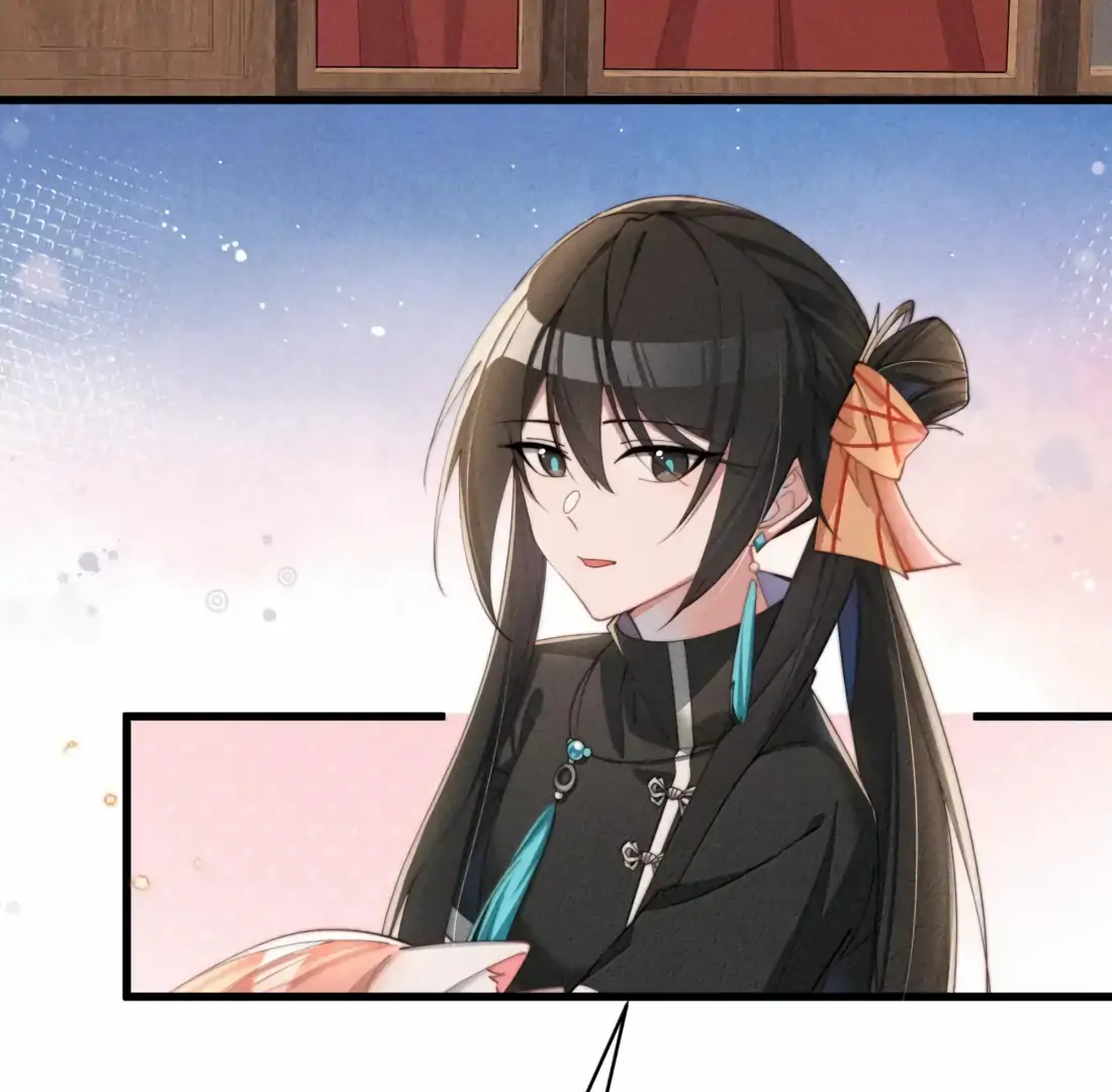 Is It Normal To Raise A Yandere Heroine As A Villainess ! Chapter 75 - page 19
