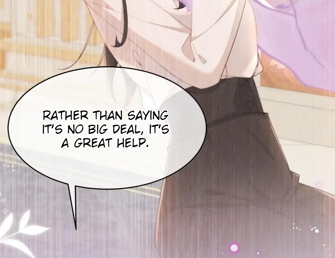 Is It Normal To Raise A Yandere Heroine As A Villainess ! Chapter 75 - page 24