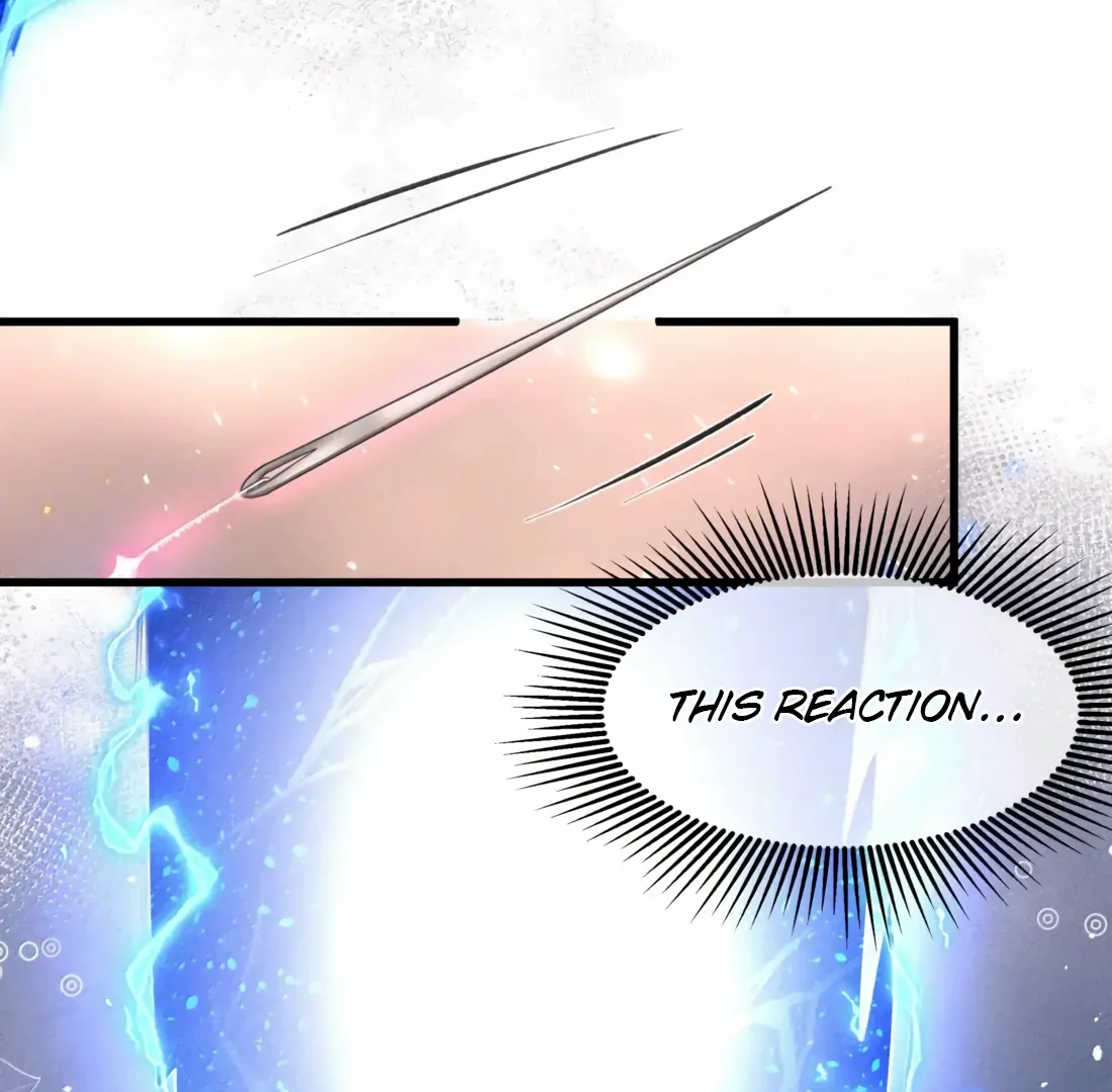 Is It Normal To Raise A Yandere Heroine As A Villainess ! Chapter 75 - page 37