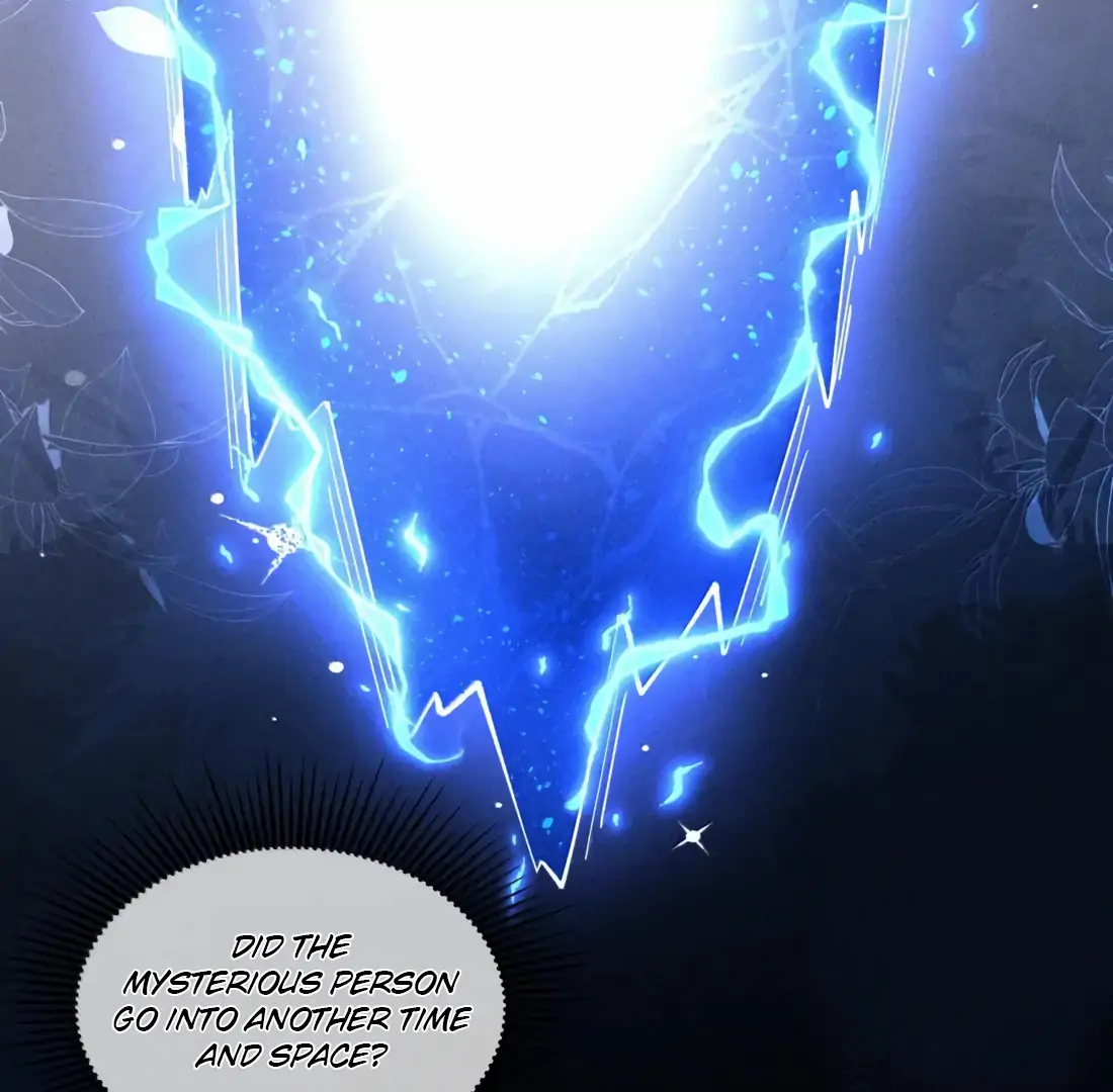 Is It Normal To Raise A Yandere Heroine As A Villainess ! Chapter 75 - page 38