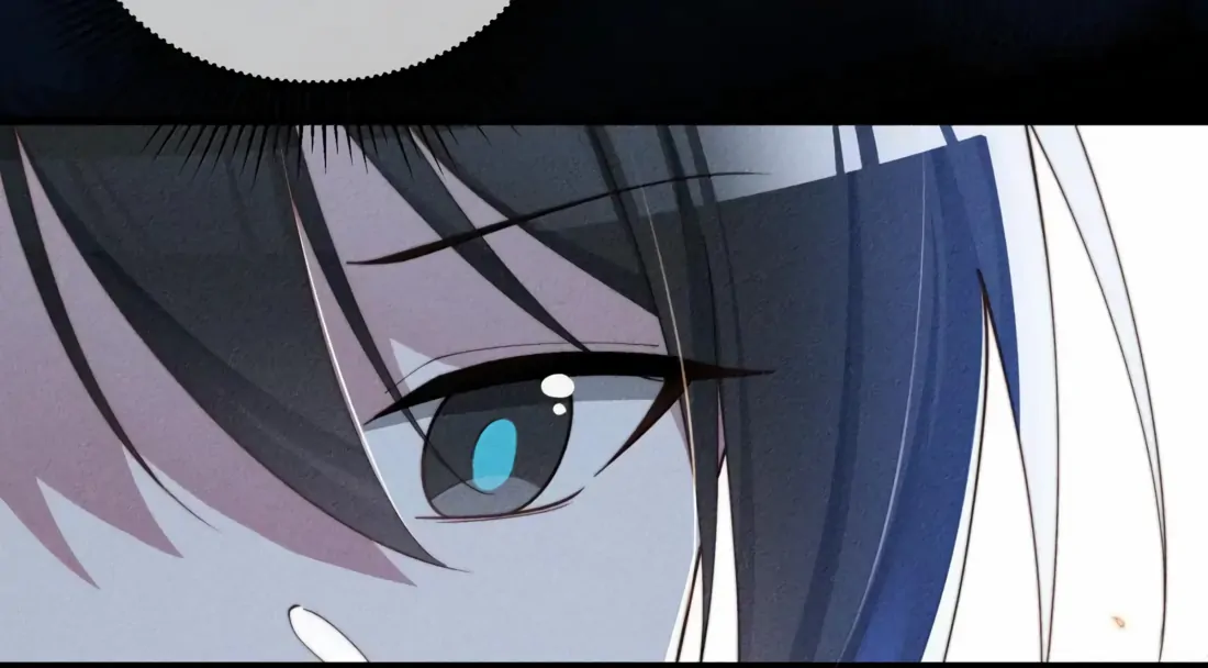 Is It Normal To Raise A Yandere Heroine As A Villainess ! Chapter 75 - page 39