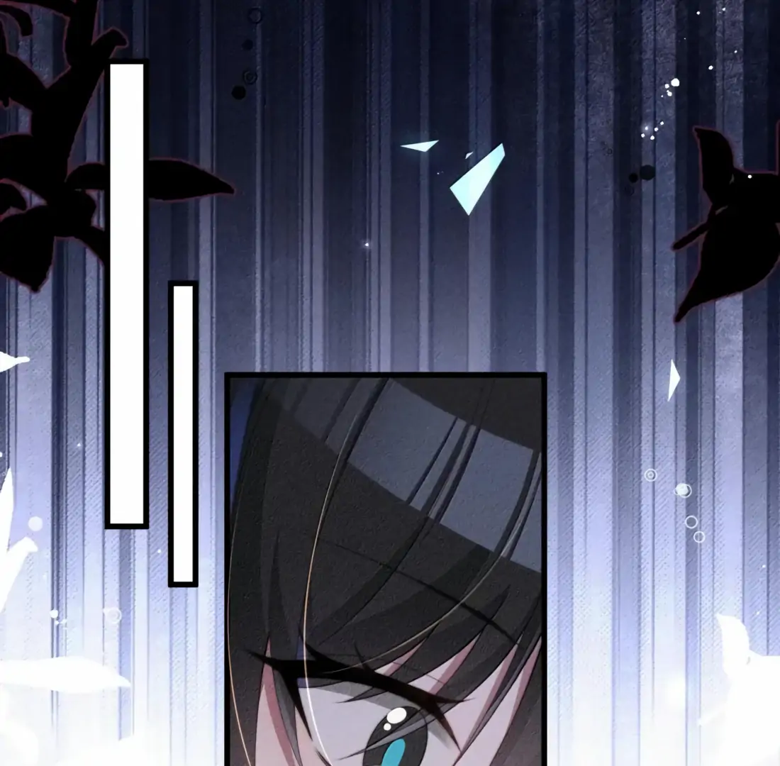 Is It Normal To Raise A Yandere Heroine As A Villainess ! Chapter 75 - page 51