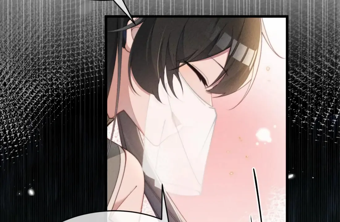 Is It Normal To Raise A Yandere Heroine As A Villainess ! Chapter 75 - page 55