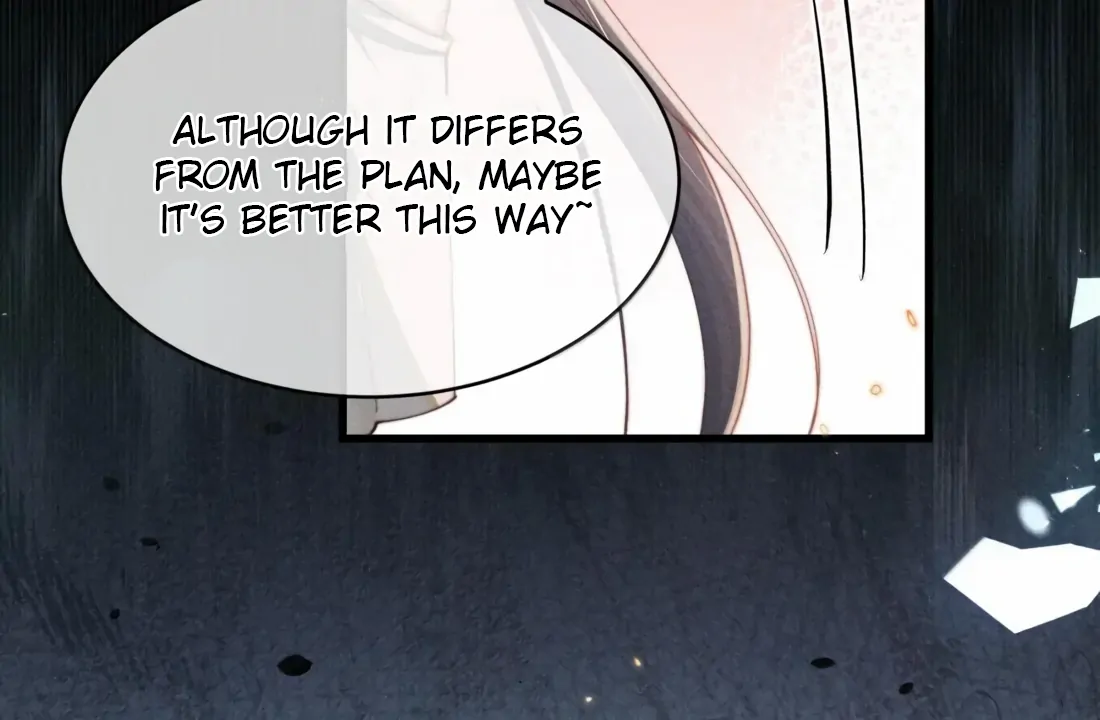 Is It Normal To Raise A Yandere Heroine As A Villainess ! Chapter 75 - page 56