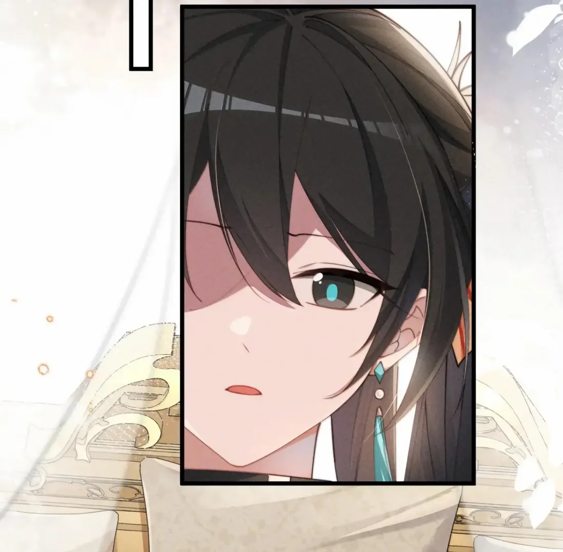 Is It Normal To Raise A Yandere Heroine As A Villainess ! Chapter 75 - page 60