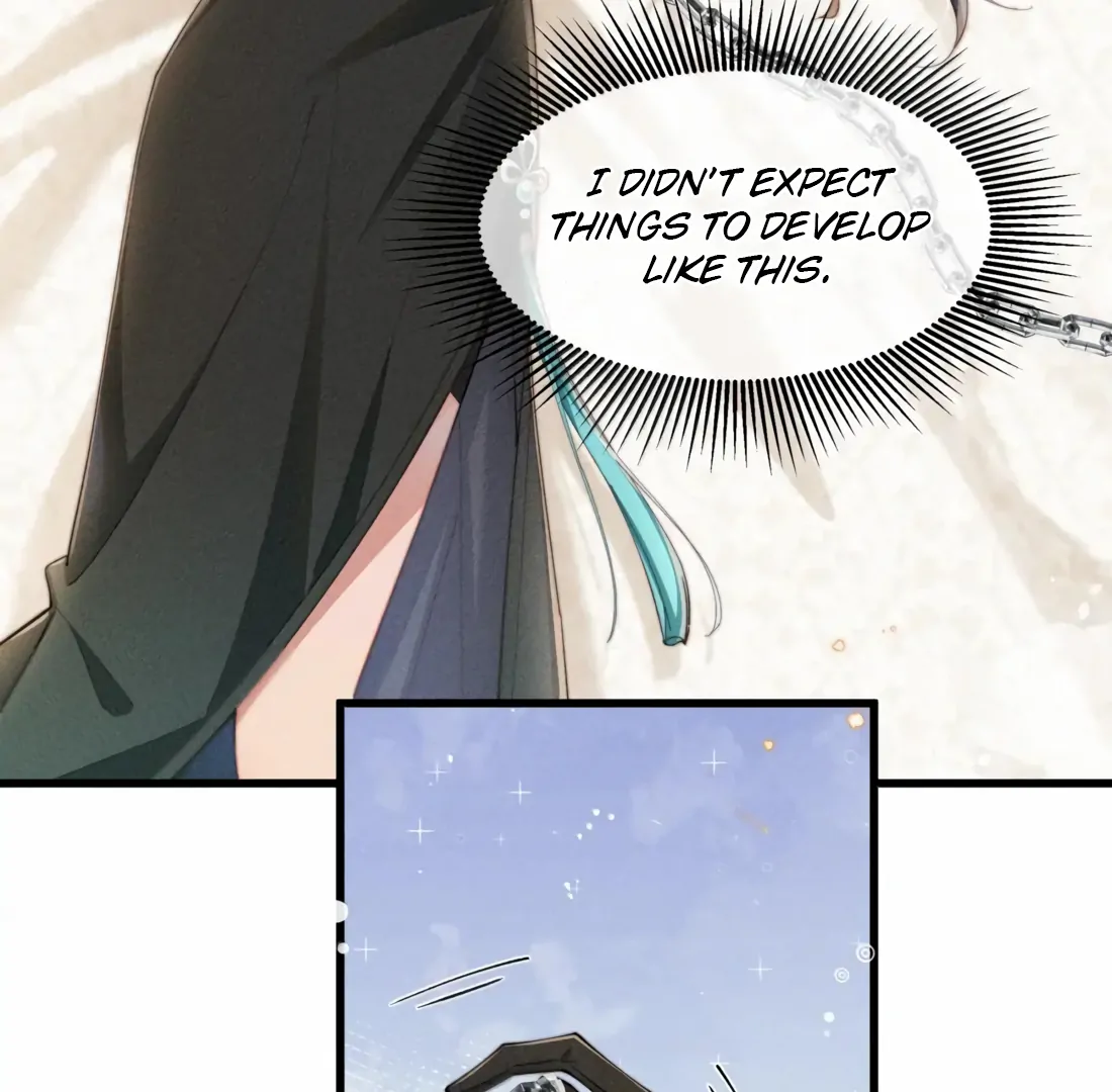 Is It Normal To Raise A Yandere Heroine As A Villainess ! Chapter 75 - page 62