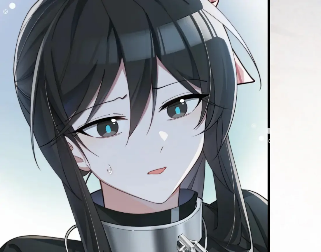 Is It Normal To Raise A Yandere Heroine As A Villainess ! Chapter 75 - page 69
