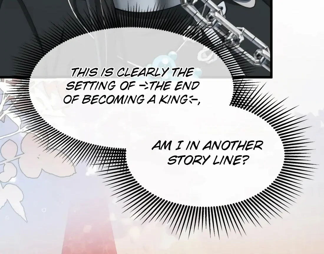 Is It Normal To Raise A Yandere Heroine As A Villainess ! Chapter 75 - page 70