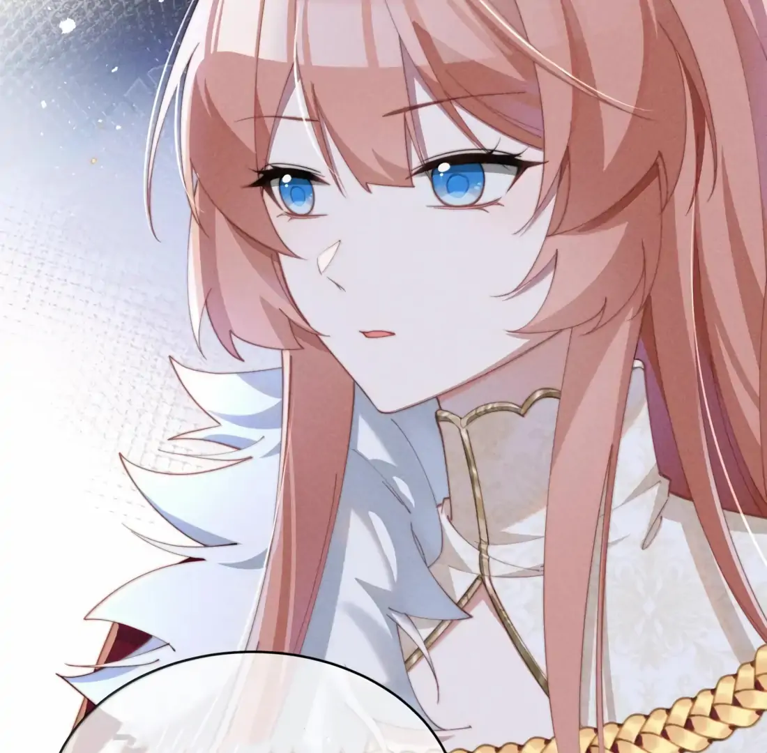 Is It Normal To Raise A Yandere Heroine As A Villainess ! Chapter 76 - page 13