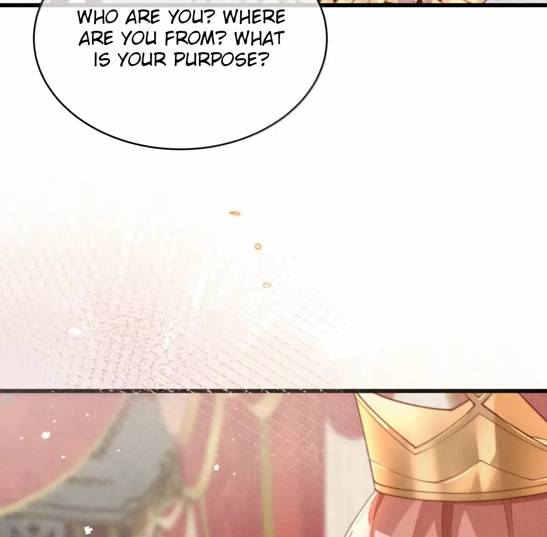 Is It Normal To Raise A Yandere Heroine As A Villainess ! Chapter 76 - page 14