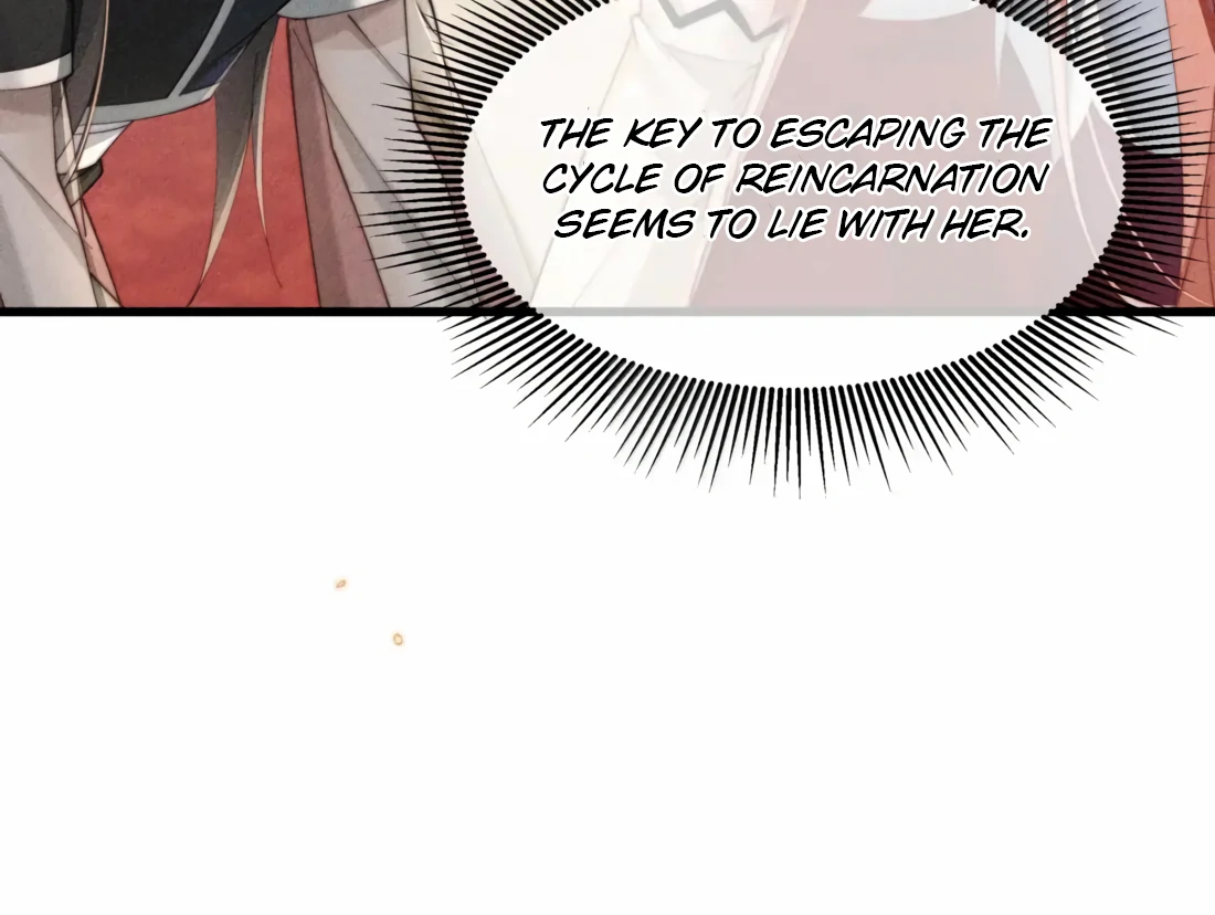 Is It Normal To Raise A Yandere Heroine As A Villainess ! Chapter 76 - page 16