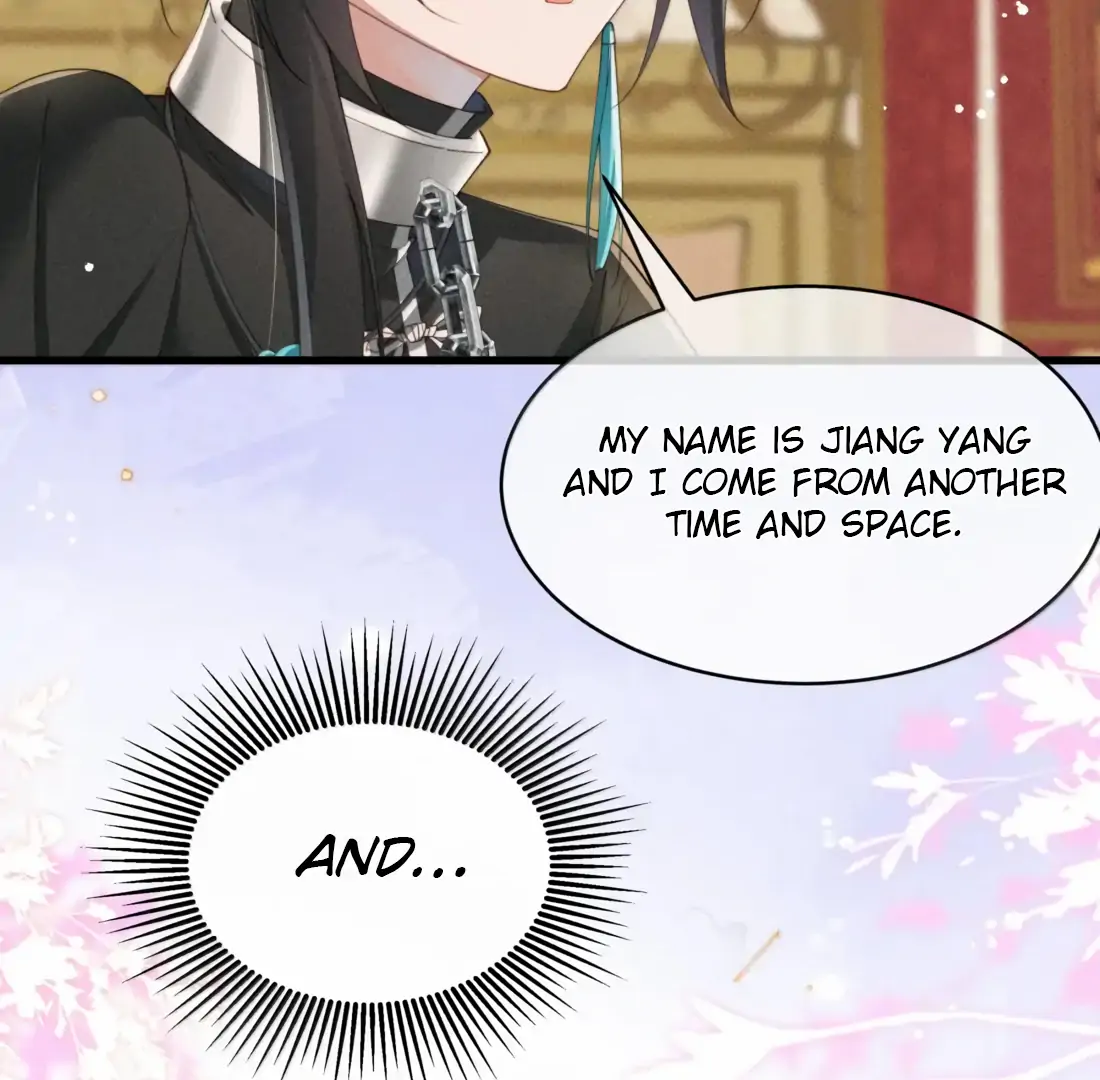 Is It Normal To Raise A Yandere Heroine As A Villainess ! Chapter 76 - page 18