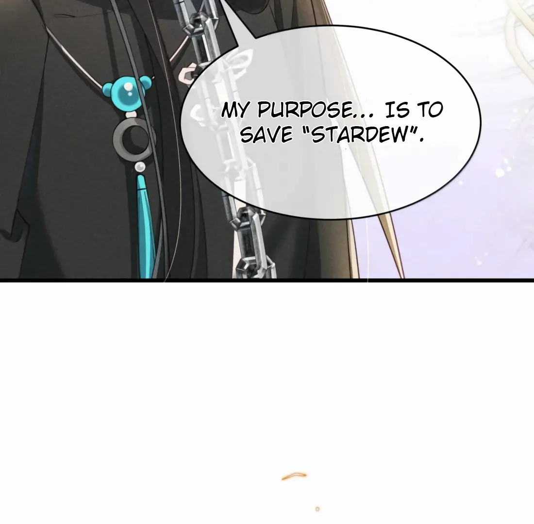 Is It Normal To Raise A Yandere Heroine As A Villainess ! Chapter 76 - page 21