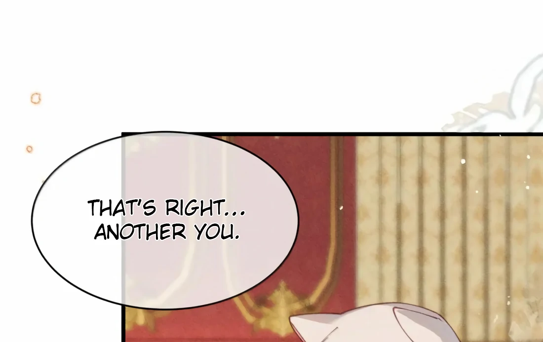 Is It Normal To Raise A Yandere Heroine As A Villainess ! Chapter 76 - page 24