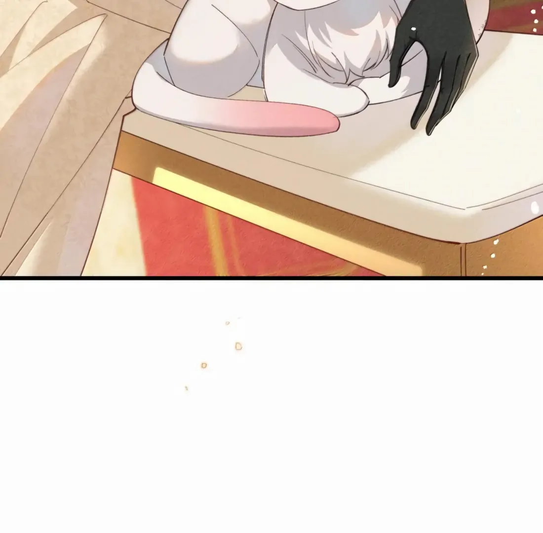 Is It Normal To Raise A Yandere Heroine As A Villainess ! Chapter 76 - page 28